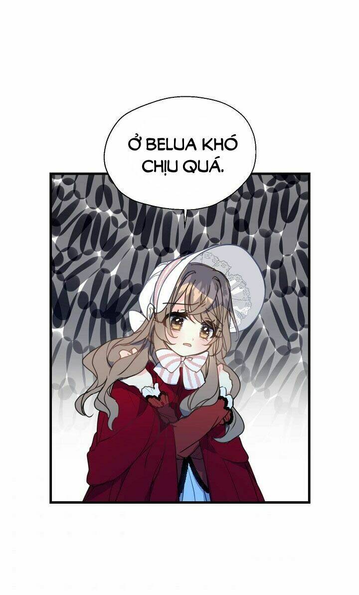 Bệ Hạ, Xin Đừng Giết Thần Nữa! Chapter 12 - 40