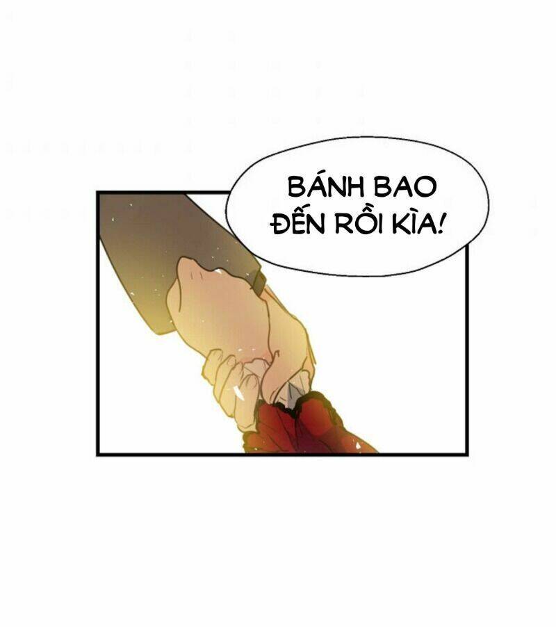 Bệ Hạ, Xin Đừng Giết Thần Nữa! Chapter 12 - 5