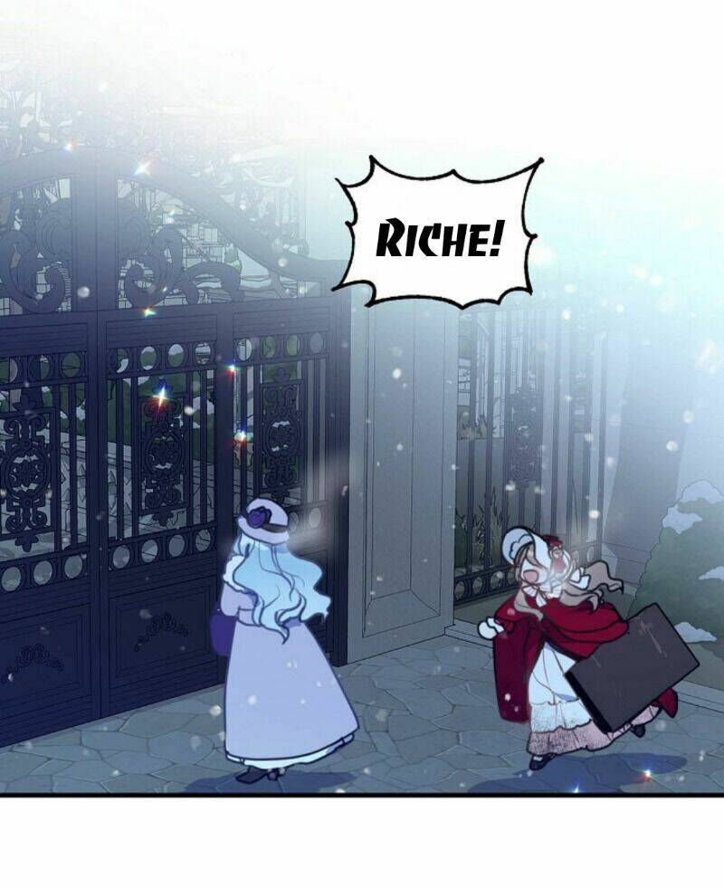 Bệ Hạ, Xin Đừng Giết Thần Nữa! Chapter 12 - 10