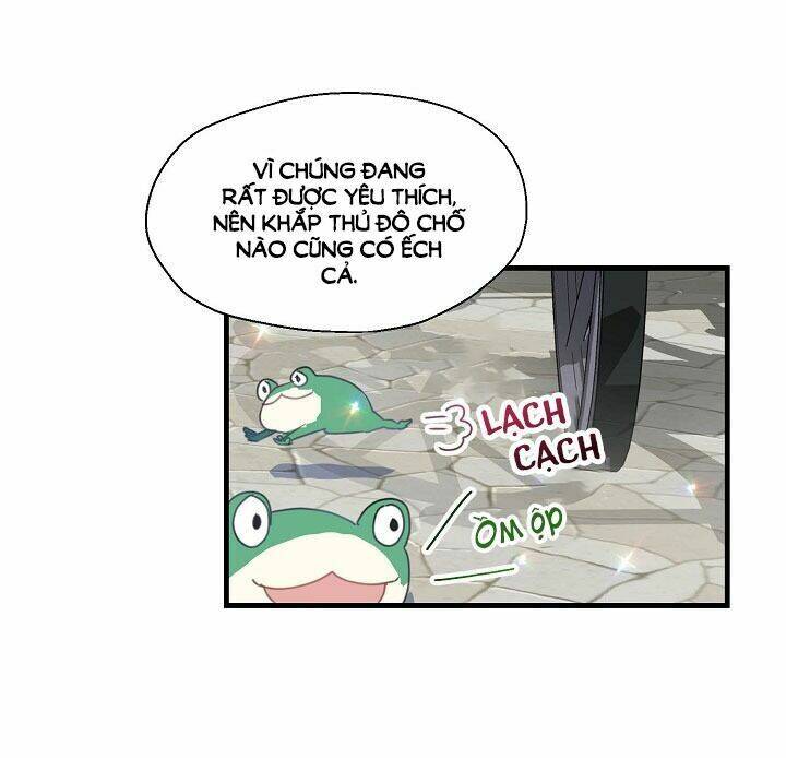 Bệ Hạ, Xin Đừng Giết Thần Nữa! Chapter 13 - 46