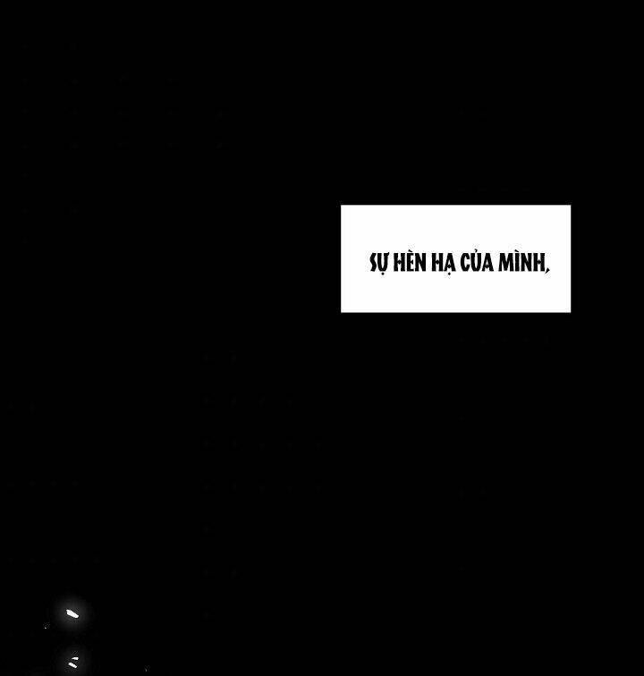 Bệ Hạ, Xin Đừng Giết Thần Nữa! Chapter 16 - 29