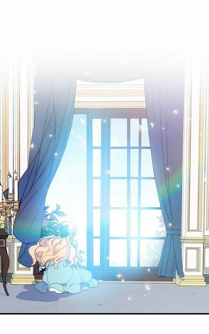 Bệ Hạ, Xin Đừng Giết Thần Nữa! Chapter 16 - 38