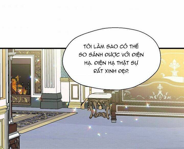 Bệ Hạ, Xin Đừng Giết Thần Nữa! Chapter 17 - 34