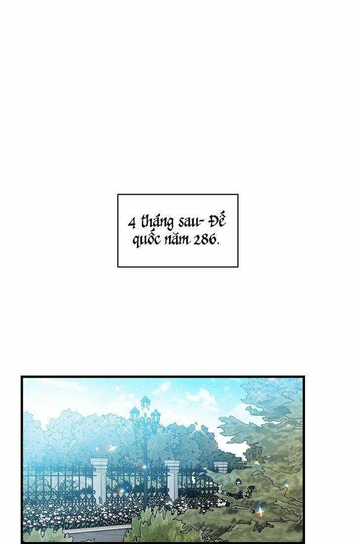 Bệ Hạ, Xin Đừng Giết Thần Nữa! Chapter 18 - 20