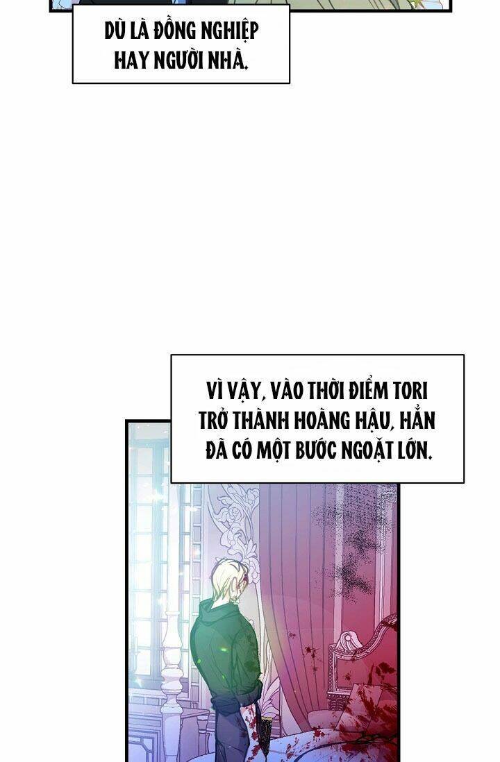 Bệ Hạ, Xin Đừng Giết Thần Nữa! Chapter 18 - 9