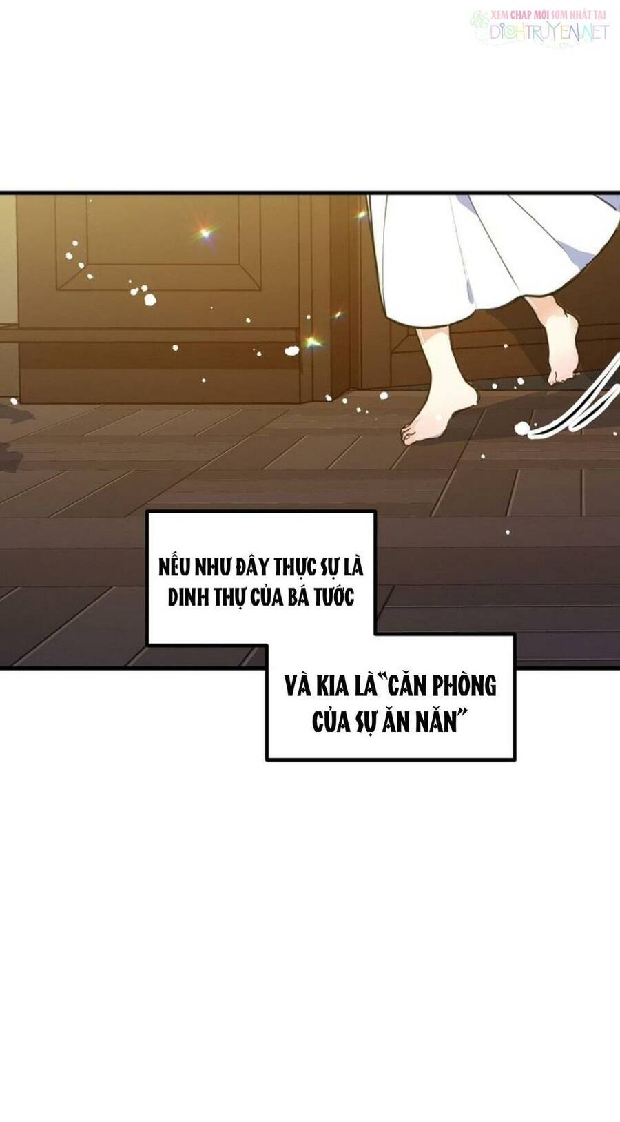 Bệ Hạ, Xin Đừng Giết Thần Nữa! Chapter 2 - 14