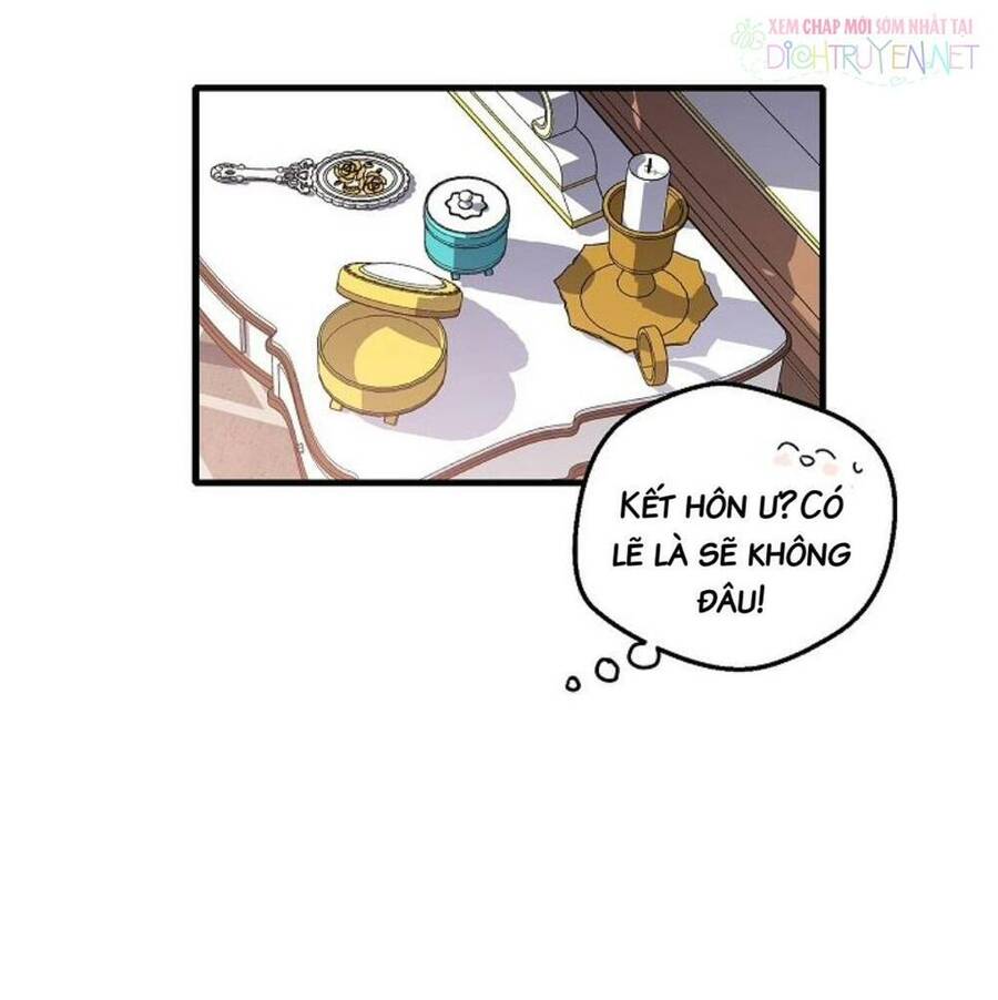 Bệ Hạ, Xin Đừng Giết Thần Nữa! Chapter 2 - 40