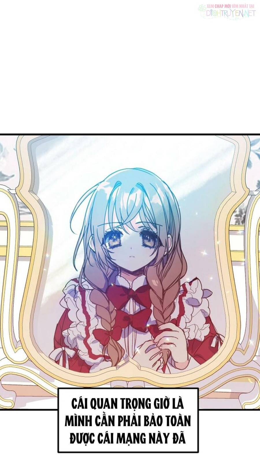Bệ Hạ, Xin Đừng Giết Thần Nữa! Chapter 2 - 43