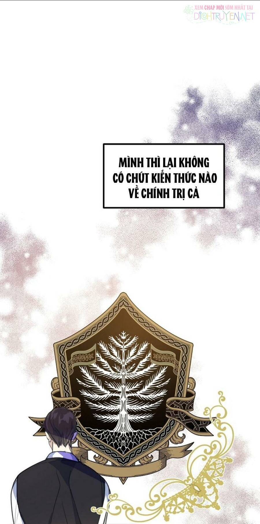 Bệ Hạ, Xin Đừng Giết Thần Nữa! Chapter 2 - 44