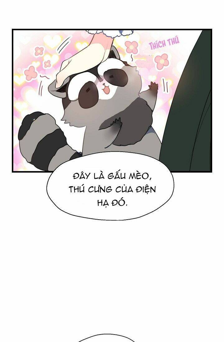 Bệ Hạ, Xin Đừng Giết Thần Nữa! Chapter 20 - 15