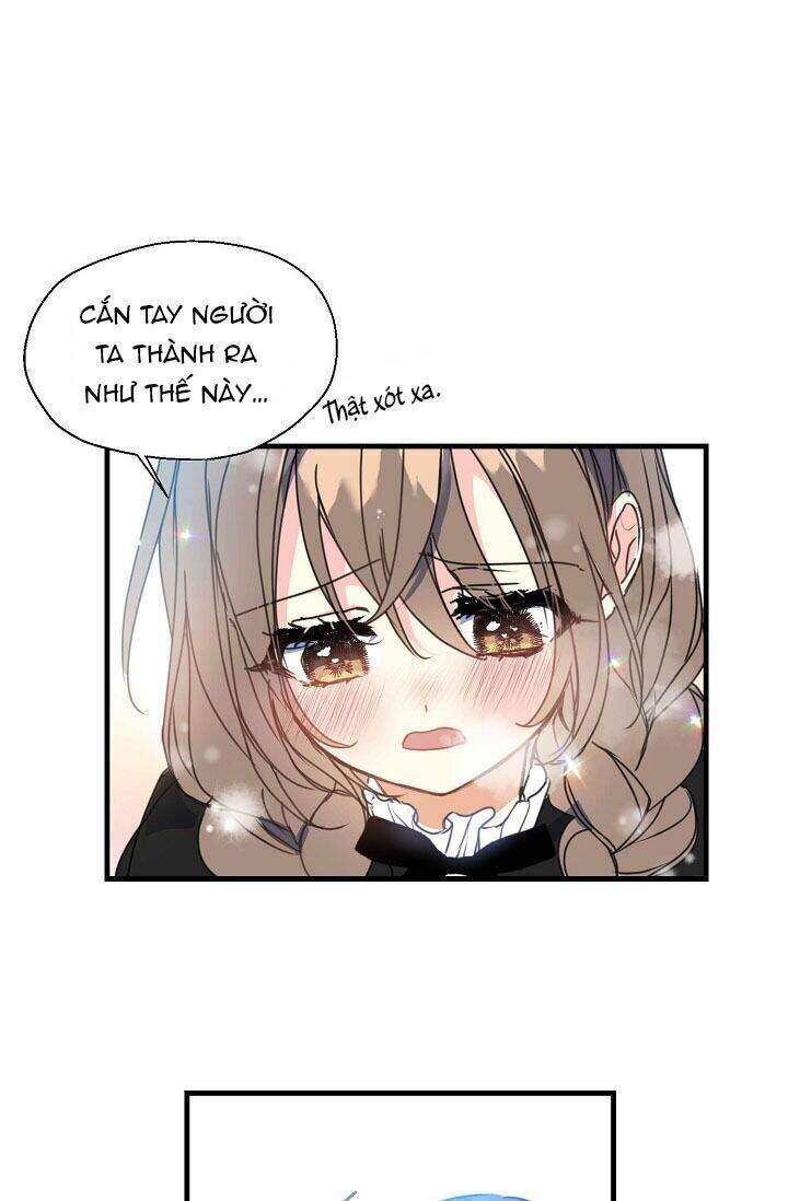 Bệ Hạ, Xin Đừng Giết Thần Nữa! Chapter 20 - 20