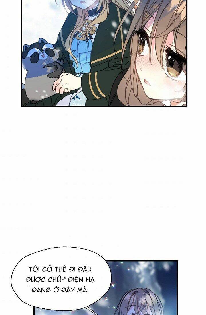 Bệ Hạ, Xin Đừng Giết Thần Nữa! Chapter 20 - 52
