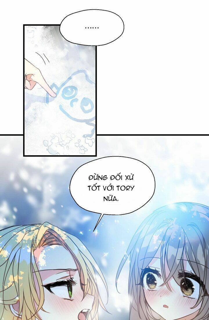 Bệ Hạ, Xin Đừng Giết Thần Nữa! Chapter 20 - 60