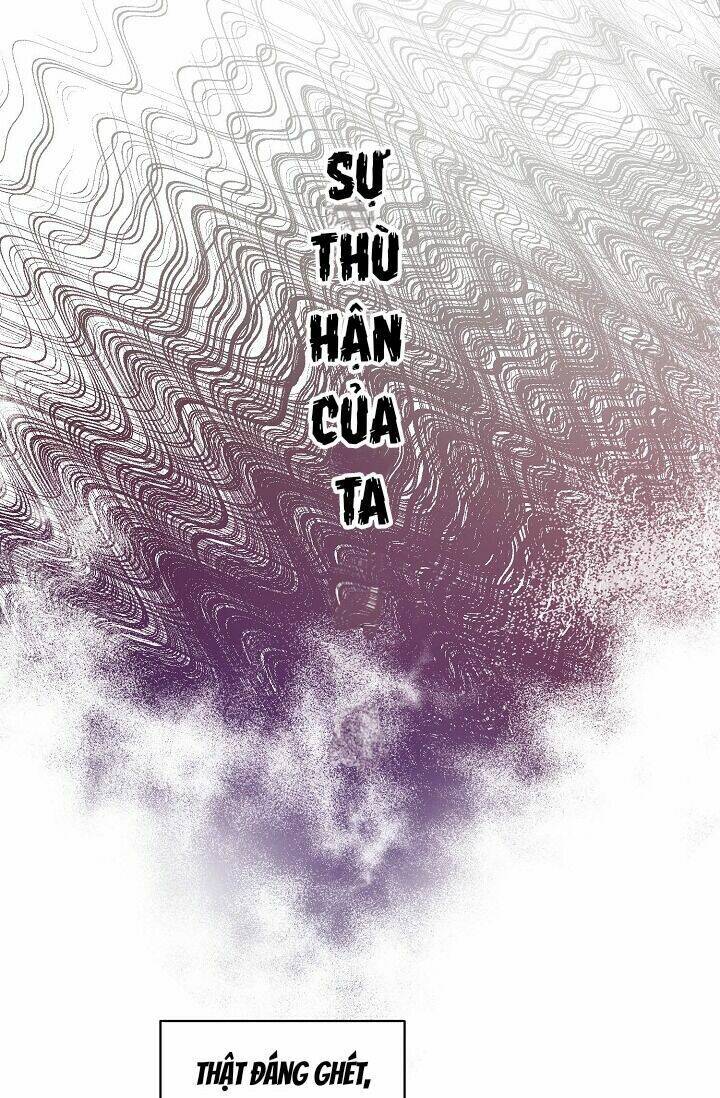 Bệ Hạ, Xin Đừng Giết Thần Nữa! Chapter 21 - 22