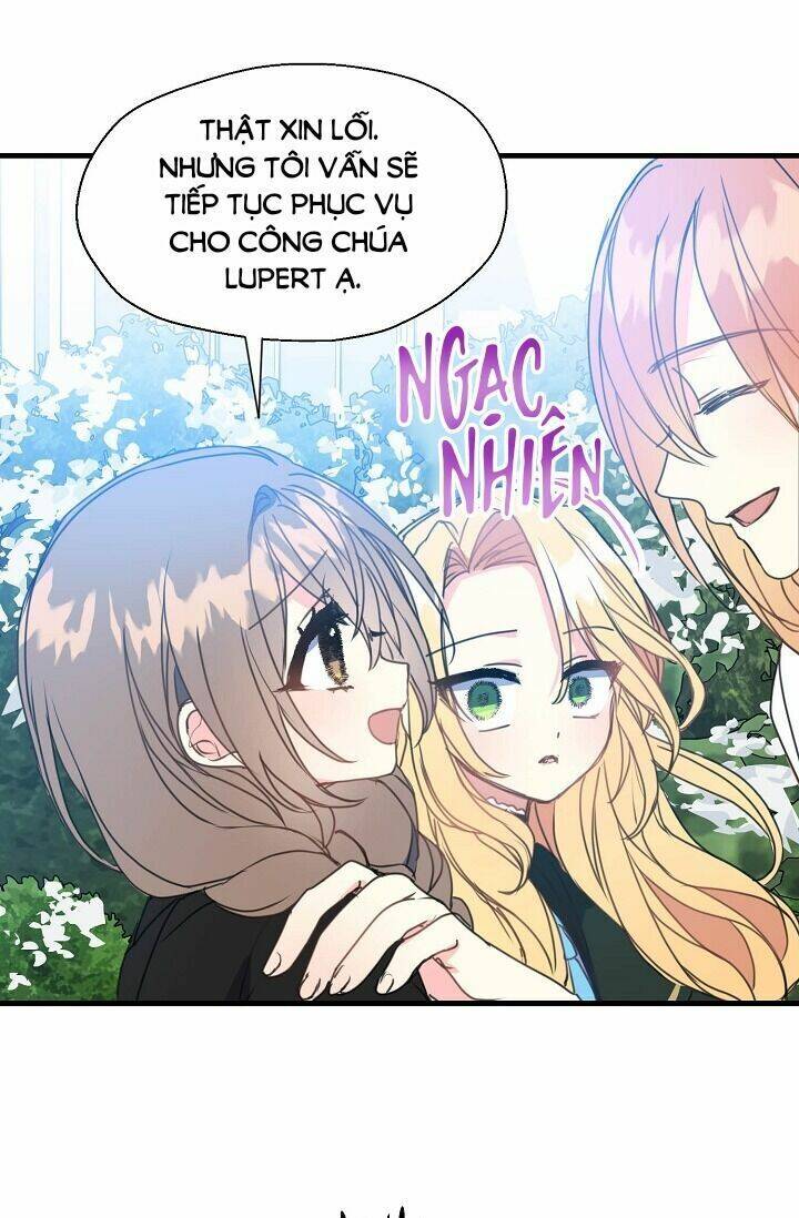 Bệ Hạ, Xin Đừng Giết Thần Nữa! Chapter 21 - 49