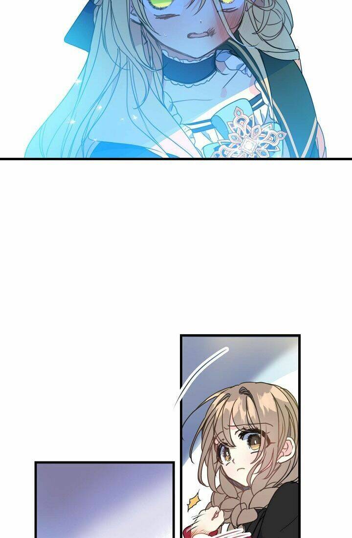 Bệ Hạ, Xin Đừng Giết Thần Nữa! Chapter 22 - 38
