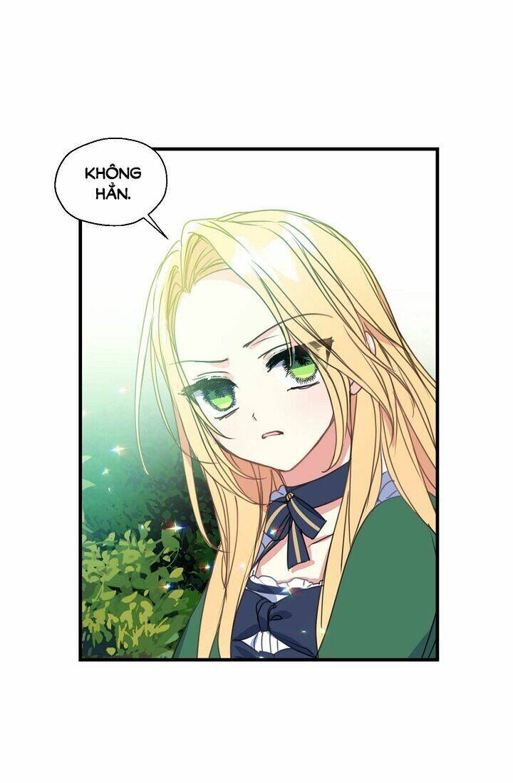 Bệ Hạ, Xin Đừng Giết Thần Nữa! Chapter 24 - 43