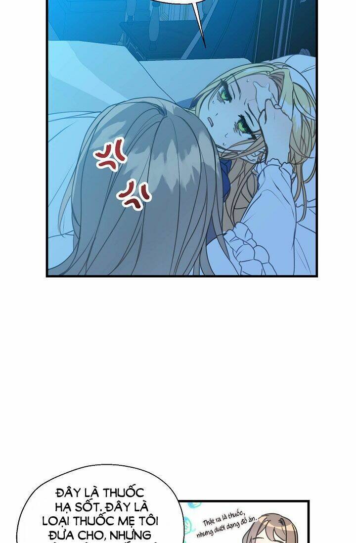 Bệ Hạ, Xin Đừng Giết Thần Nữa! Chapter 26 - 10