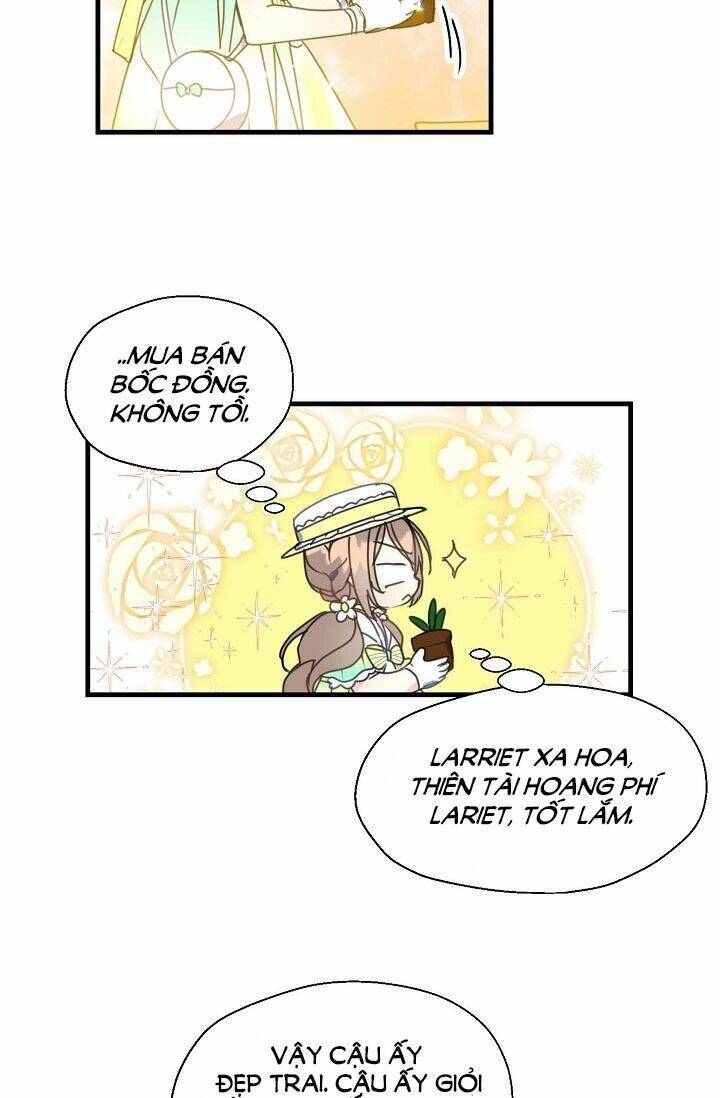 Bệ Hạ, Xin Đừng Giết Thần Nữa! Chapter 27 - 39