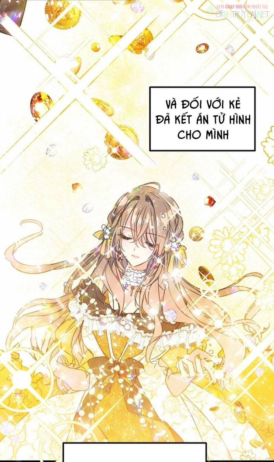 Bệ Hạ, Xin Đừng Giết Thần Nữa! Chapter 3 - 51