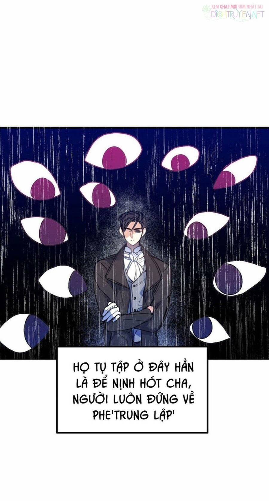 Bệ Hạ, Xin Đừng Giết Thần Nữa! Chapter 3 - 57