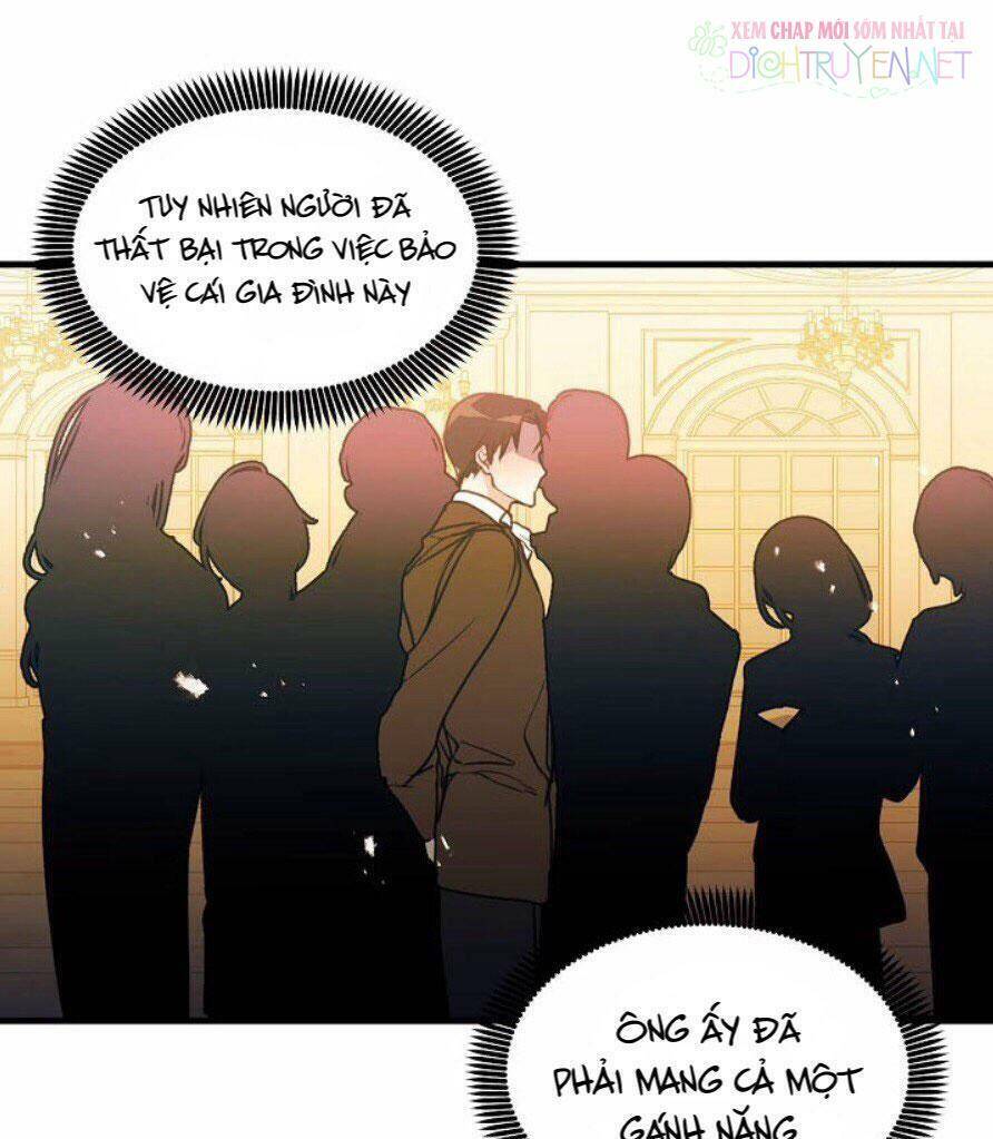 Bệ Hạ, Xin Đừng Giết Thần Nữa! Chapter 3 - 60