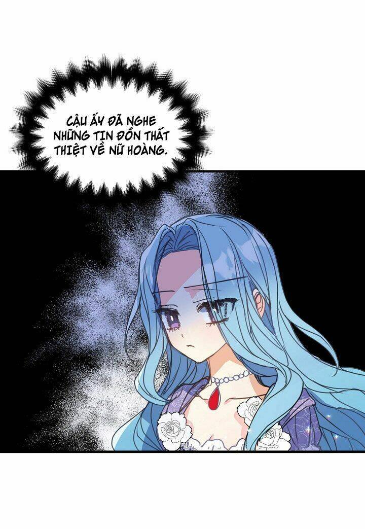 Bệ Hạ, Xin Đừng Giết Thần Nữa! Chapter 31 - 18