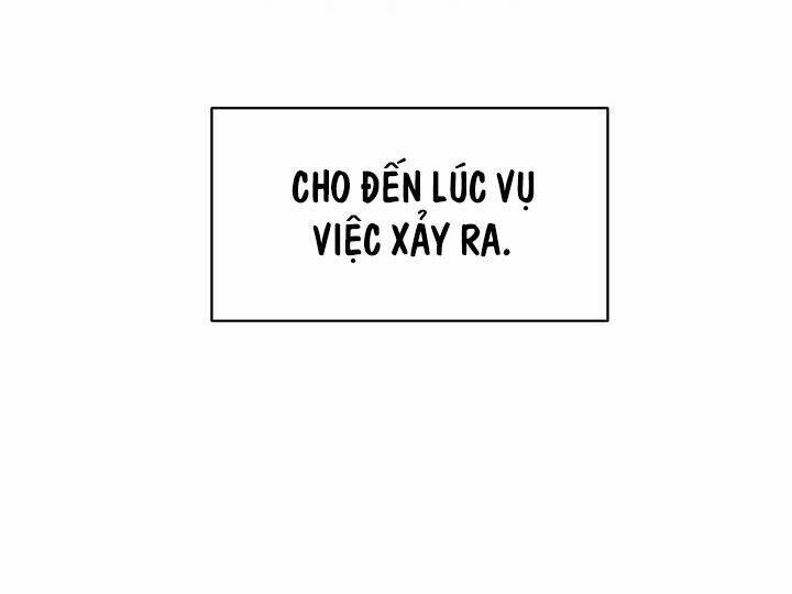Bệ Hạ, Xin Đừng Giết Thần Nữa! Chapter 31 - 33