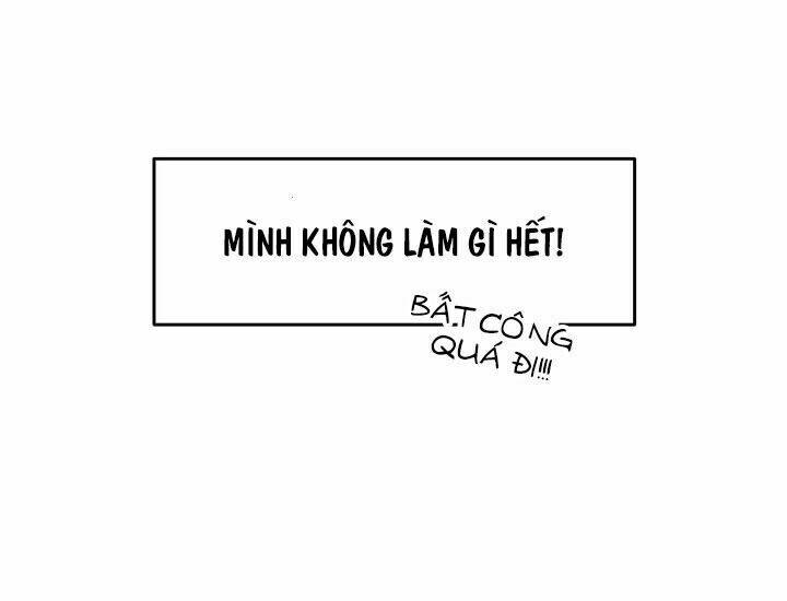 Bệ Hạ, Xin Đừng Giết Thần Nữa! Chapter 31 - 45