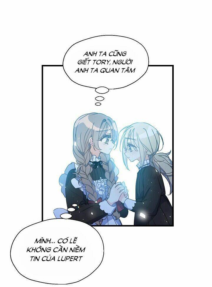 Bệ Hạ, Xin Đừng Giết Thần Nữa! Chapter 34 - 16
