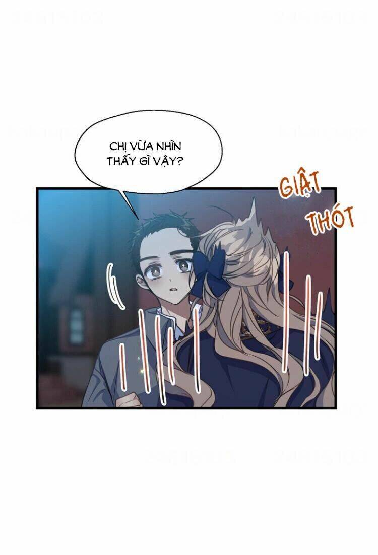 Bệ Hạ, Xin Đừng Giết Thần Nữa! Chapter 37 - 13