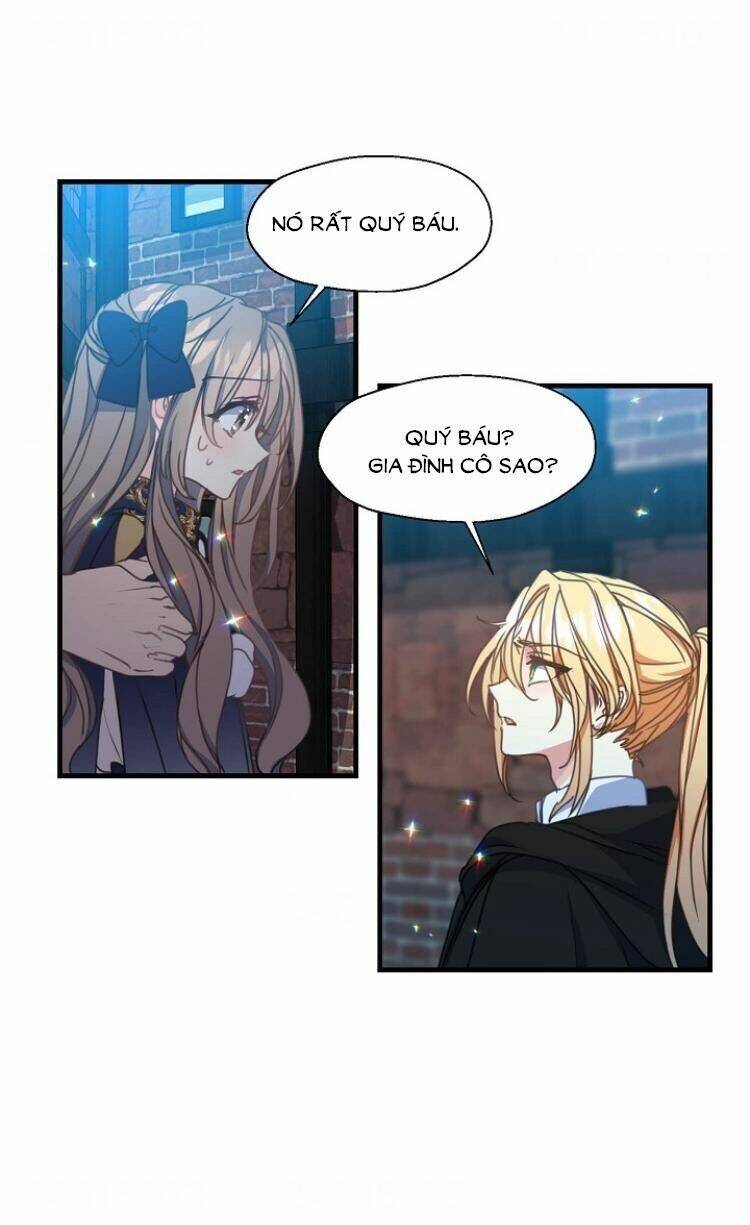 Bệ Hạ, Xin Đừng Giết Thần Nữa! Chapter 37 - 23