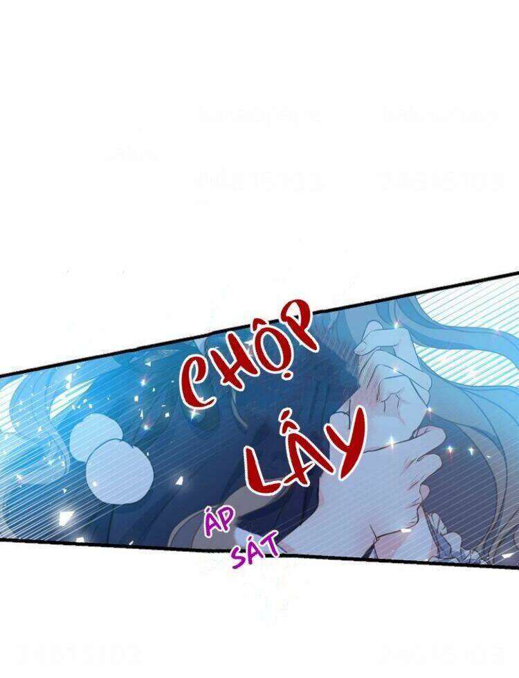 Bệ Hạ, Xin Đừng Giết Thần Nữa! Chapter 37 - 45
