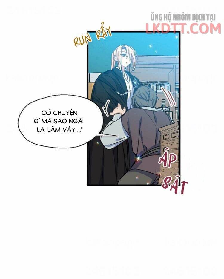 Bệ Hạ, Xin Đừng Giết Thần Nữa! Chapter 39 - 36