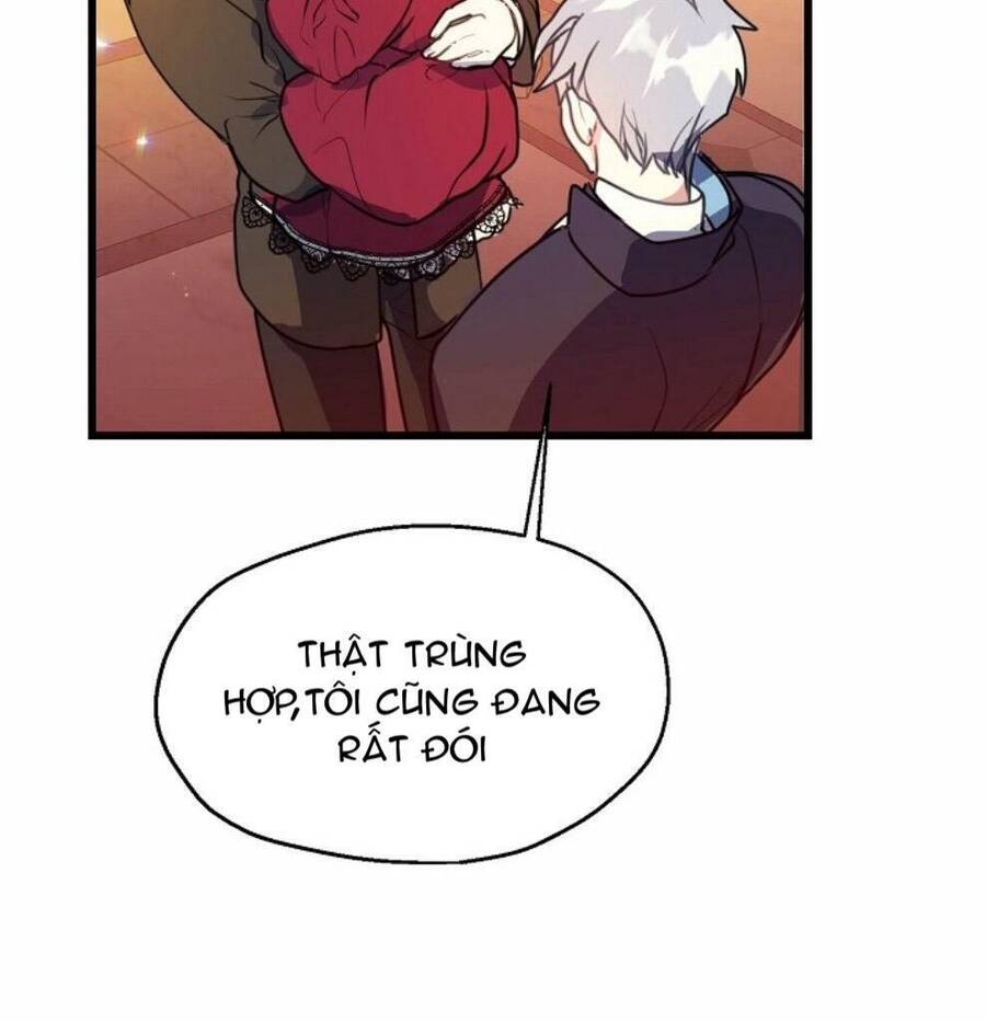 Bệ Hạ, Xin Đừng Giết Thần Nữa! Chapter 4 - 34