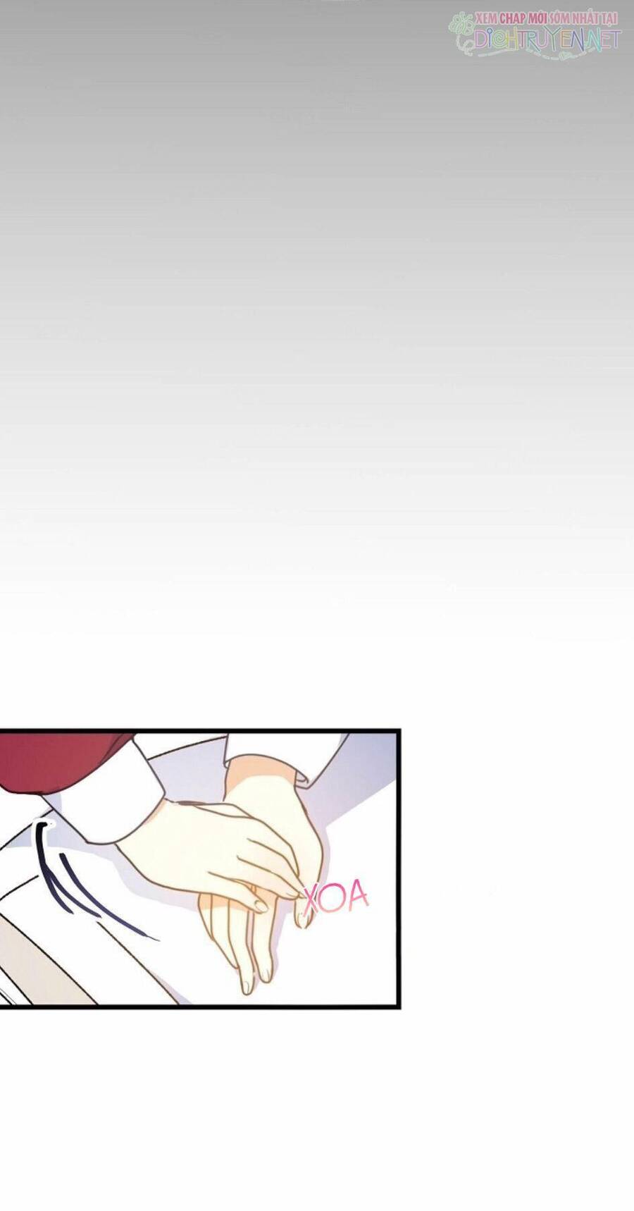 Bệ Hạ, Xin Đừng Giết Thần Nữa! Chapter 4 - 59