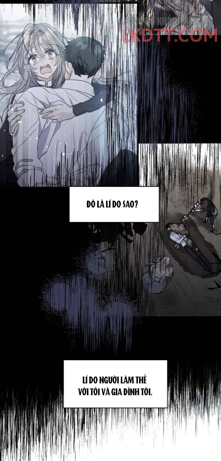 Bệ Hạ, Xin Đừng Giết Thần Nữa! Chapter 40 - 15