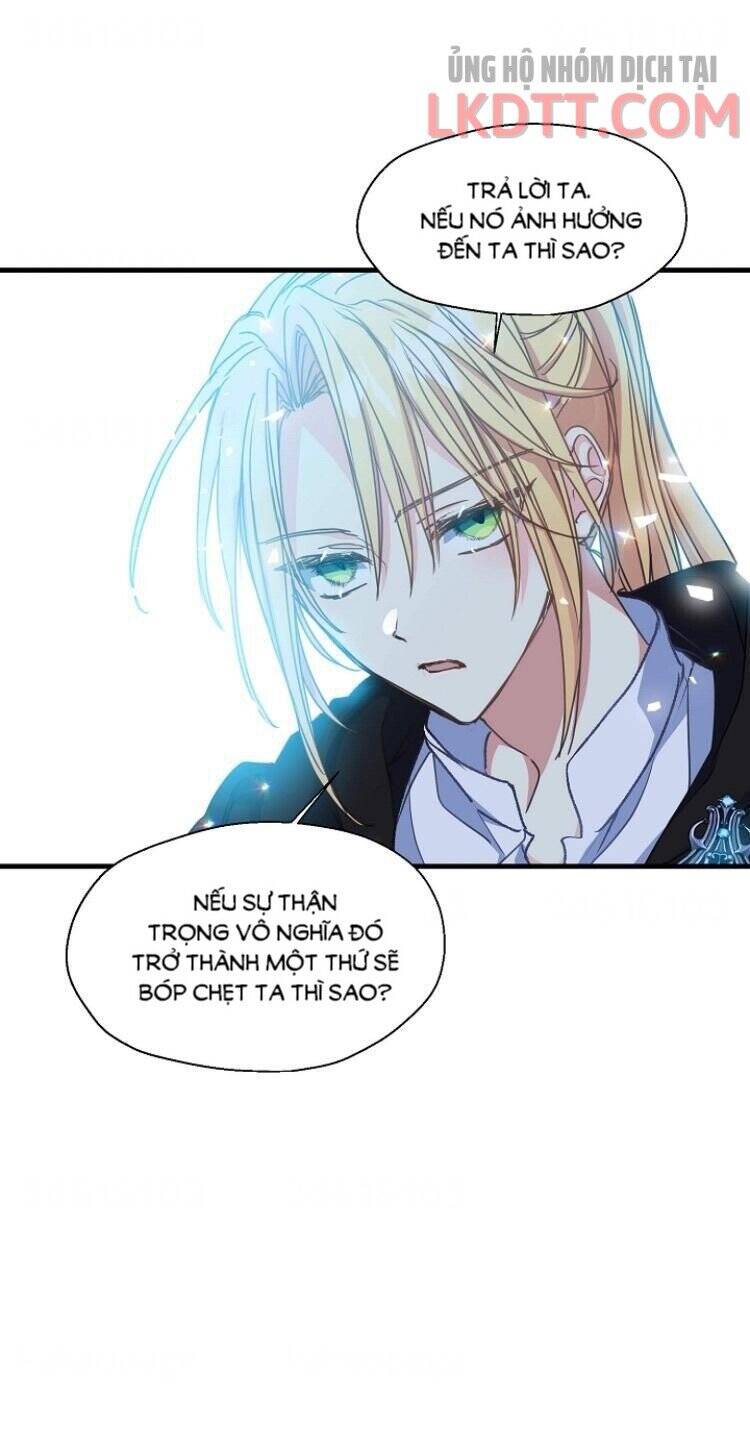 Bệ Hạ, Xin Đừng Giết Thần Nữa! Chapter 40 - 25