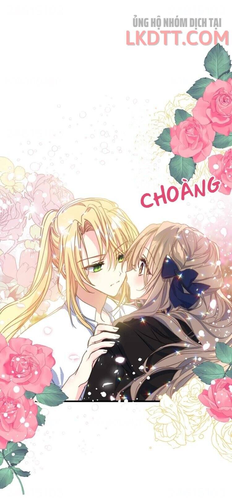 Bệ Hạ, Xin Đừng Giết Thần Nữa! Chapter 40 - 41