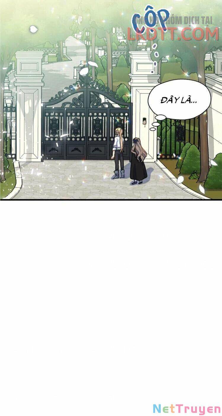 Bệ Hạ, Xin Đừng Giết Thần Nữa! Chapter 41 - 14