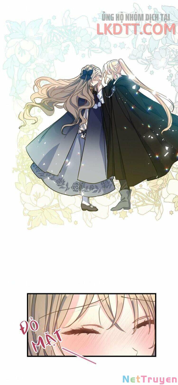 Bệ Hạ, Xin Đừng Giết Thần Nữa! Chapter 41 - 29