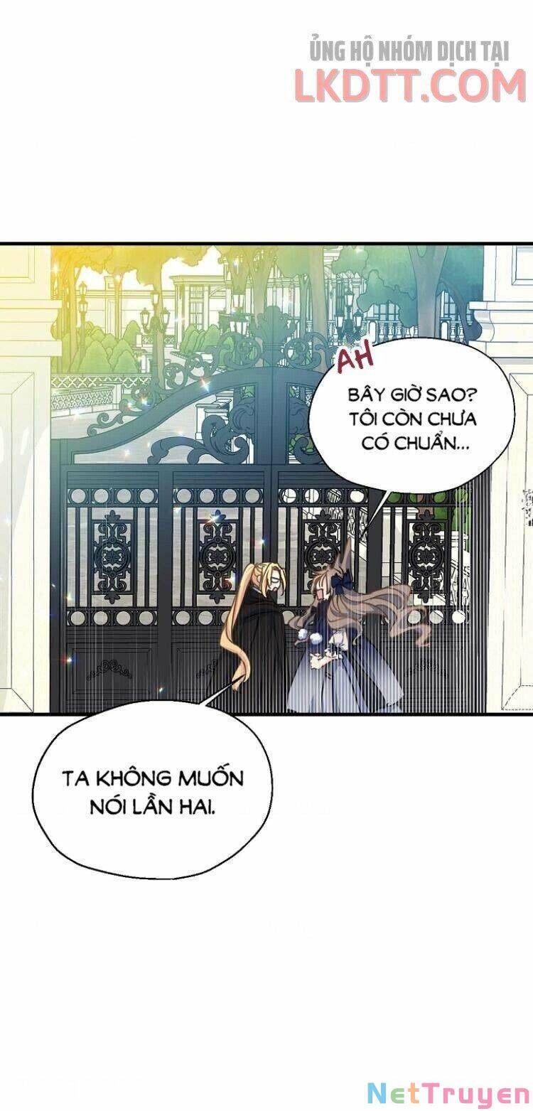 Bệ Hạ, Xin Đừng Giết Thần Nữa! Chapter 41 - 42