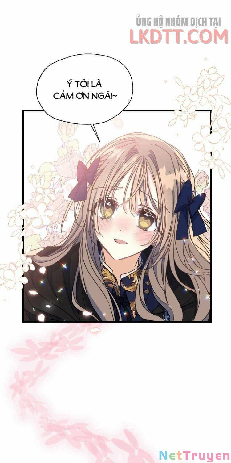 Bệ Hạ, Xin Đừng Giết Thần Nữa! Chapter 41 - 7