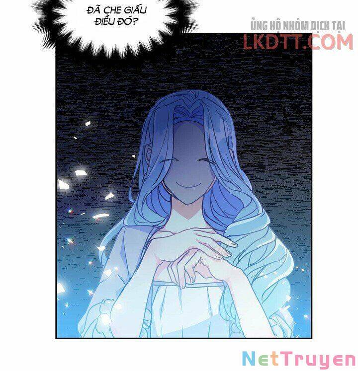 Bệ Hạ, Xin Đừng Giết Thần Nữa! Chapter 42 - 13
