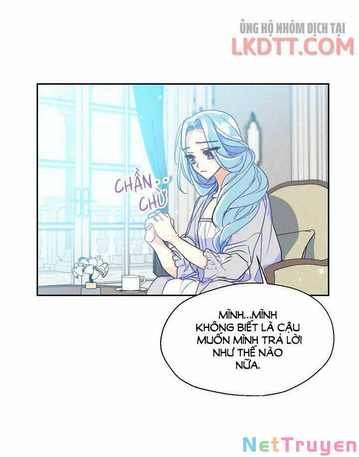 Bệ Hạ, Xin Đừng Giết Thần Nữa! Chapter 42 - 18