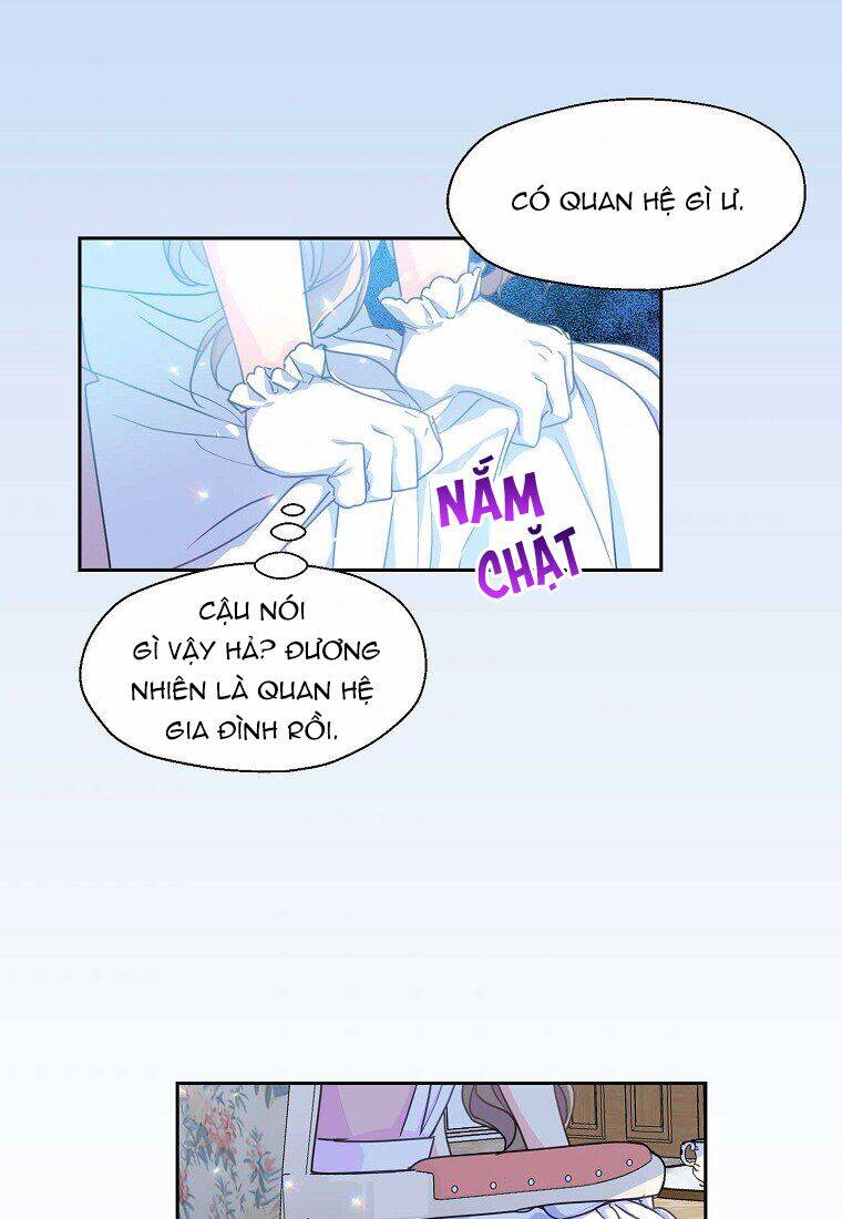Bệ Hạ, Xin Đừng Giết Thần Nữa! Chapter 43 - 12