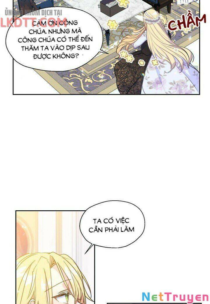Bệ Hạ, Xin Đừng Giết Thần Nữa! Chapter 44 - 22