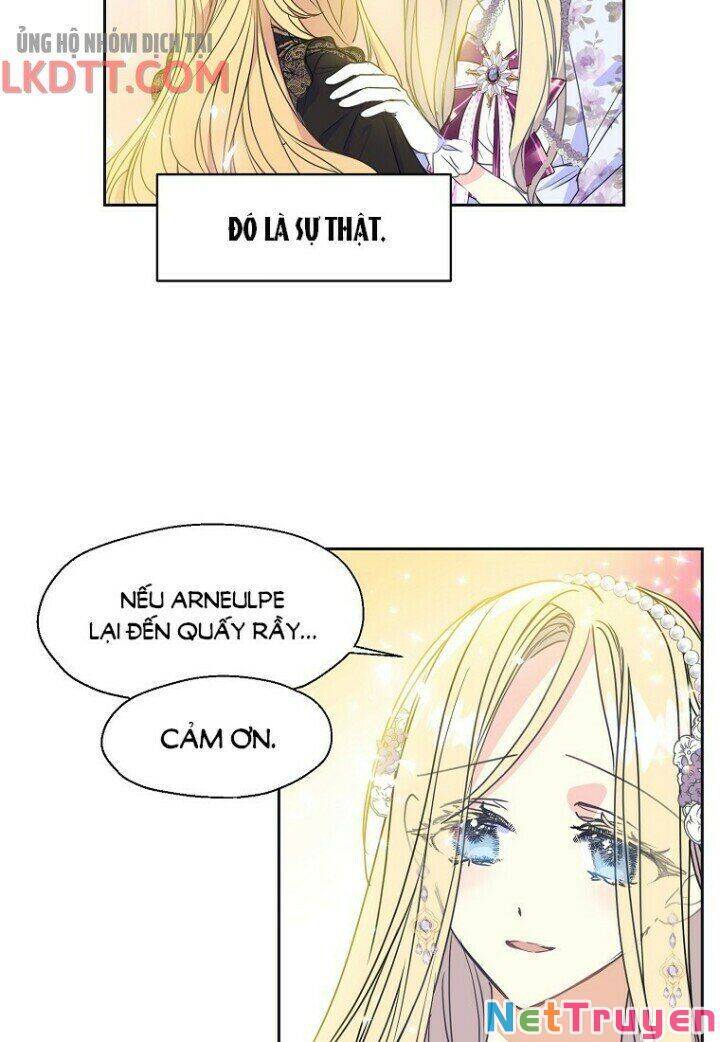 Bệ Hạ, Xin Đừng Giết Thần Nữa! Chapter 44 - 8