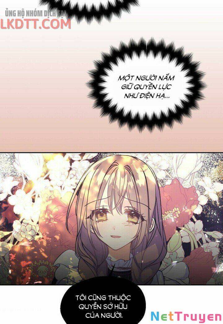 Bệ Hạ, Xin Đừng Giết Thần Nữa! Chapter 45 - 53