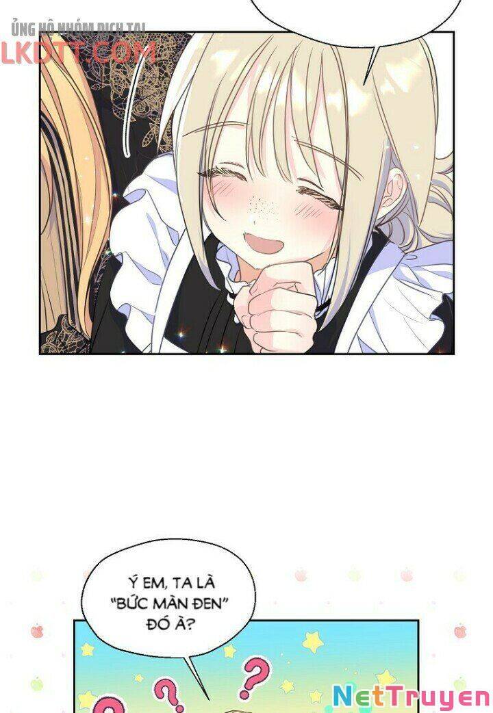 Bệ Hạ, Xin Đừng Giết Thần Nữa! Chapter 46 - 17